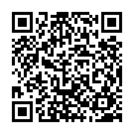 QR code for 525UCN