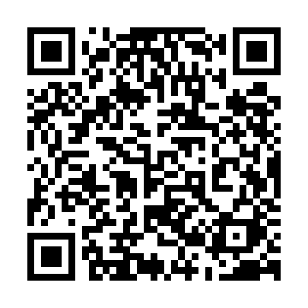 QR code for 525UJI