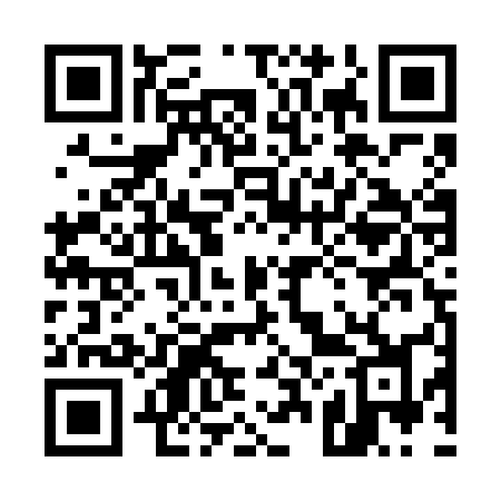 QR code for 525VEJ