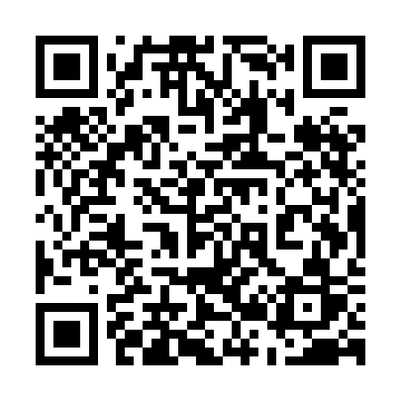 QR code for 525XCR