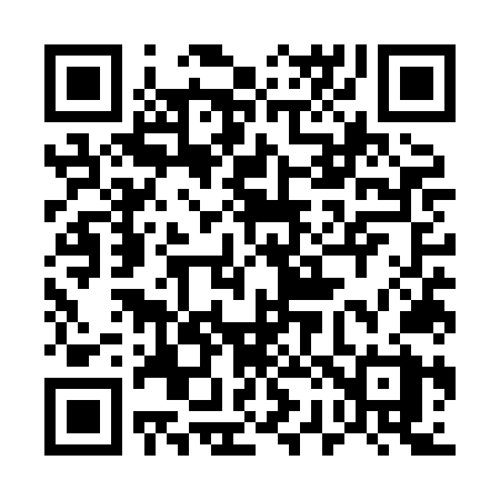 QR code for 525XNX