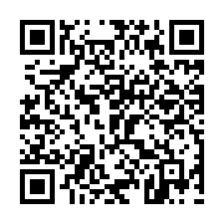 QR code for 525YJF