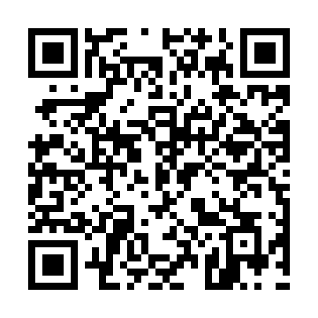 QR code for 525YLC