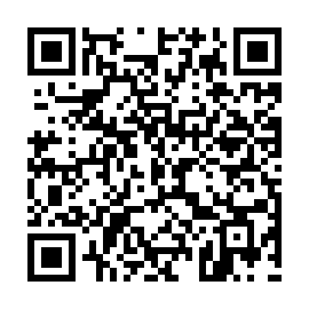 QR code for 525YQC