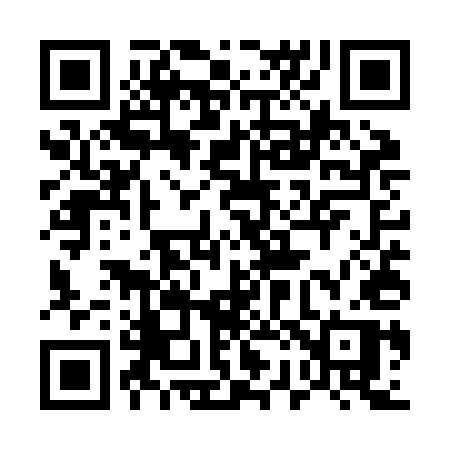 QR code for 525ZEP