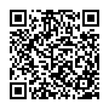 QR code for 525ZXN