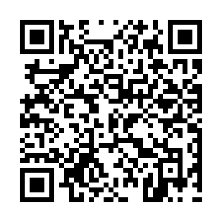 QR code for 526ATO