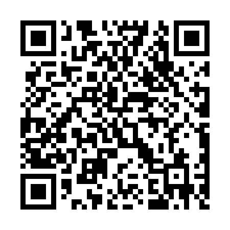 QR code for 526DFA