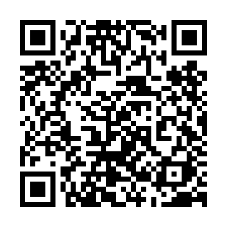 QR code for 526DJI