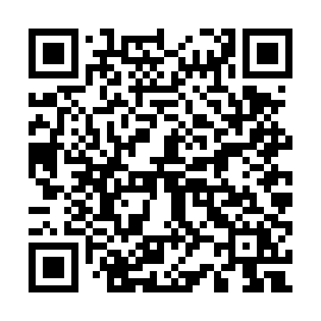 QR code for 526DPX