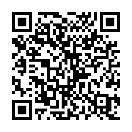 QR code for 526EFA