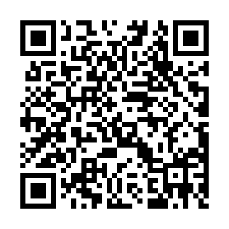 QR code for 526EYX