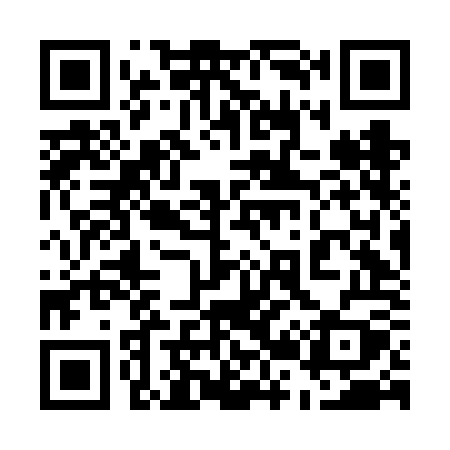 QR code for 526FOY