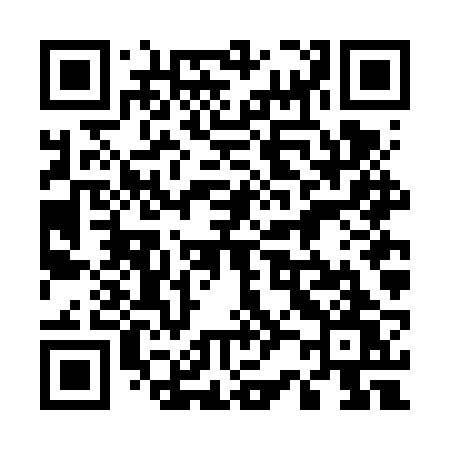 QR code for 526FRW
