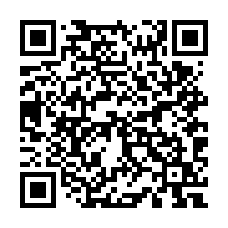 QR code for 526FYU