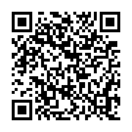 QR code for 526GGN