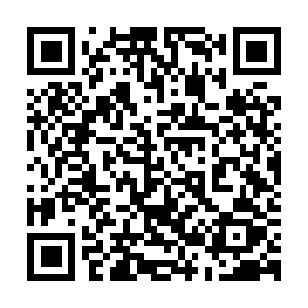 QR code for 526HRZ