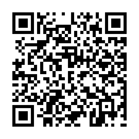 QR code for 526IUB