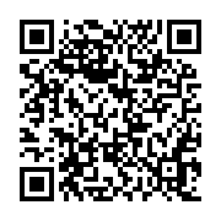 QR code for 526IUN
