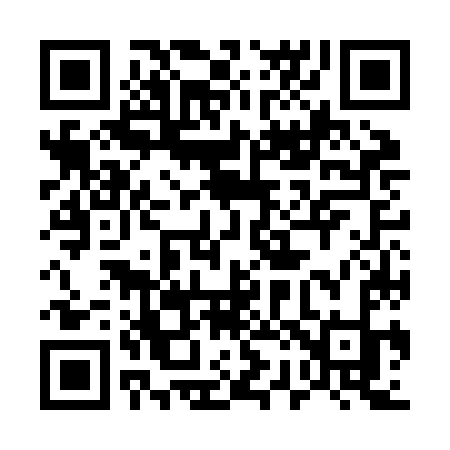 QR code for 526JKK
