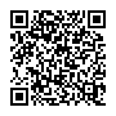 QR code for 526JQH