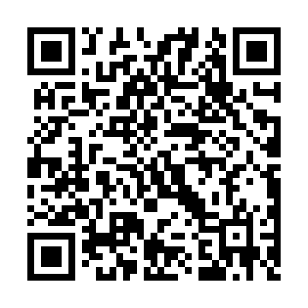 QR code for 526JWO