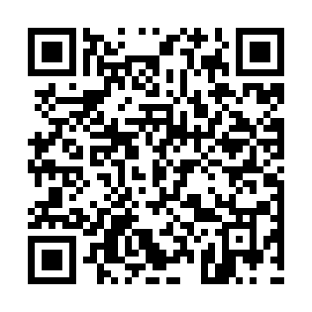 QR code for 526KAO