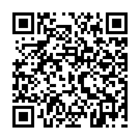 QR code for 526KSY