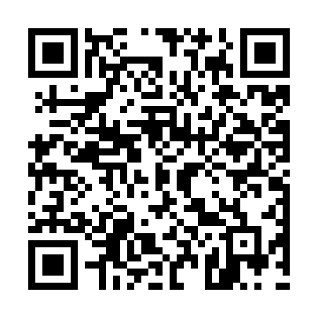 QR code for 526KUD