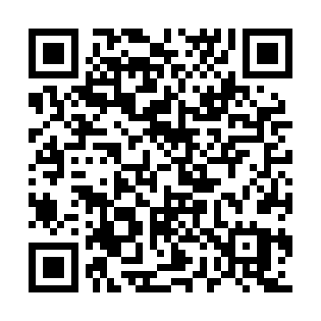 QR code for 526LFU