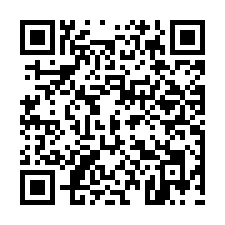 QR code for 526MHK