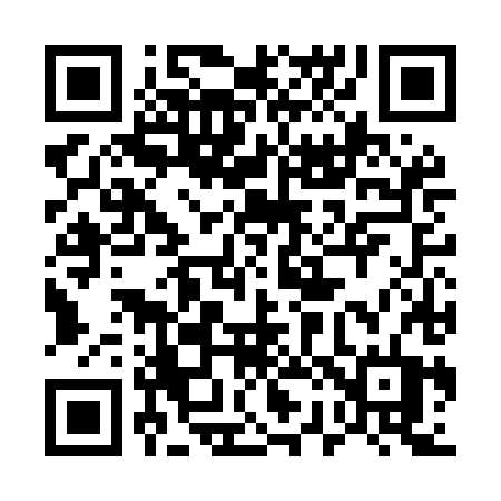 QR code for 526MHT