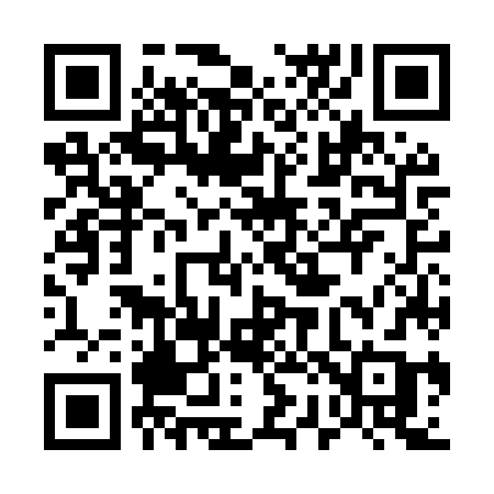 QR code for 526MZB