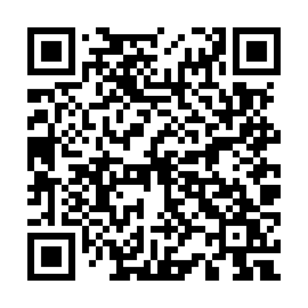 QR code for 526MZW