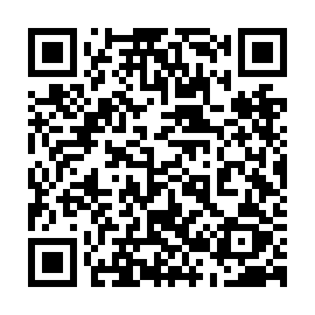 QR code for 526NBZ