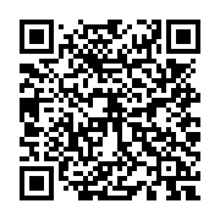 QR code for 526NTA