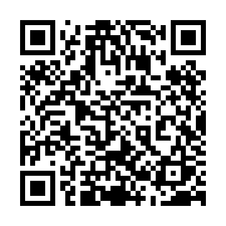 QR code for 526PKS