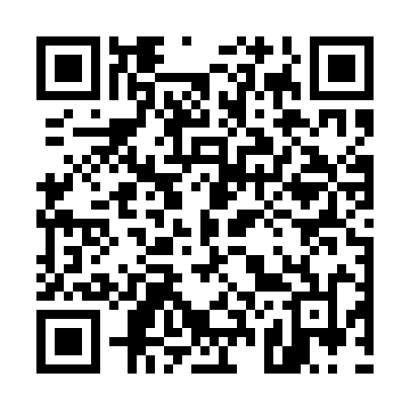 QR code for 526QIN