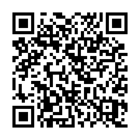 QR code for 526RDU