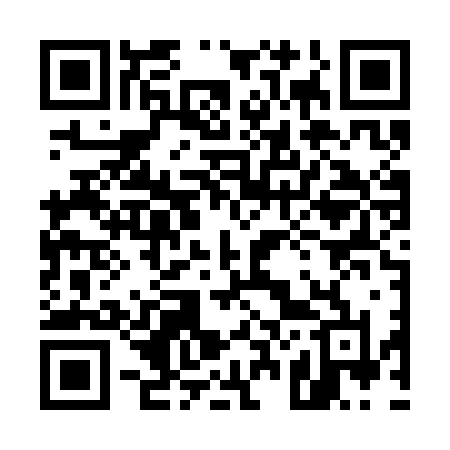 QR code for 526SJL