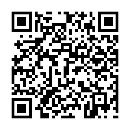 QR code for 526SUE