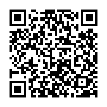 QR code for 526TEY