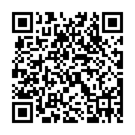 QR code for 526TKX