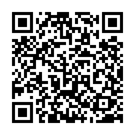 QR code for 526UDY