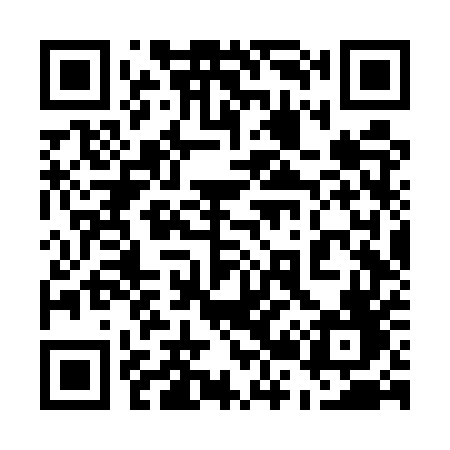 QR code for 526UUF
