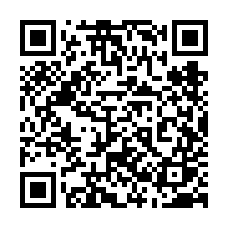 QR code for 526VES