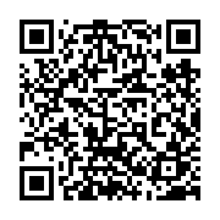 QR code for 526VQR