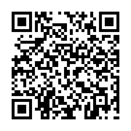 QR code for 526WDC
