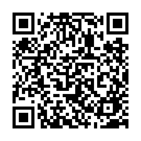 QR code for 526WEG