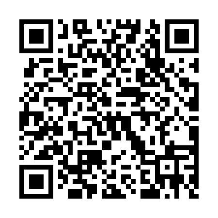 QR code for 526WUQ